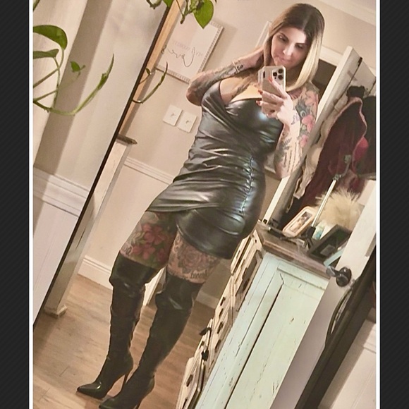 erica_lyn08